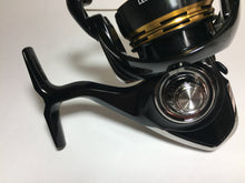 Load image into Gallery viewer, 33898) DAIWA 2023 LEGALIS LT 6000D-H for Spinning Reel