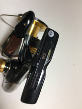 Load image into Gallery viewer, 33898) DAIWA 2023 LEGALIS LT 6000D-H for Spinning Reel