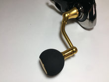 Load image into Gallery viewer, 33898) DAIWA 2023 LEGALIS LT 6000D-H for Spinning Reel