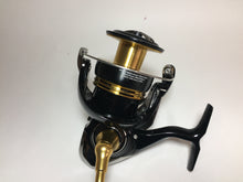 Load image into Gallery viewer, 33898) DAIWA 2023 LEGALIS LT 6000D-H for Spinning Reel
