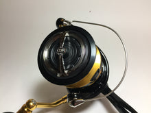 Load image into Gallery viewer, 33898) DAIWA 2023 LEGALIS LT 6000D-H for Spinning Reel