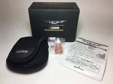 Load image into Gallery viewer, R5696) DAIWA 2006 STEEZ 100HL , Deep spool bait casting Reel