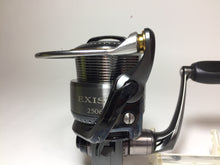 Load image into Gallery viewer, R5697) DAIWA 2006 EXIST STEEZ CUSTOM 2506 , for Freshwater Fluorocarbon Spinning