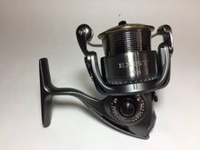Load image into Gallery viewer, R5697) DAIWA 2006 EXIST STEEZ CUSTOM 2506 , for Freshwater Fluorocarbon Spinning