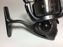 Load image into Gallery viewer, R5697) DAIWA 2006 EXIST STEEZ CUSTOM 2506 , for Freshwater Fluorocarbon Spinning