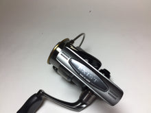 Load image into Gallery viewer, R5697) DAIWA 2006 EXIST STEEZ CUSTOM 2506 , for Freshwater Fluorocarbon Spinning