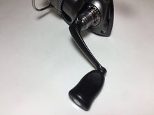 Load image into Gallery viewer, R5697) DAIWA 2006 EXIST STEEZ CUSTOM 2506 , for Freshwater Fluorocarbon Spinning