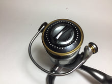 Load image into Gallery viewer, R5697) DAIWA 2006 EXIST STEEZ CUSTOM 2506 , for Freshwater Fluorocarbon Spinning