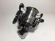 Load image into Gallery viewer, R5699) DAIWA 20 LUVIAS LT FC 2500S for Spinning Reel