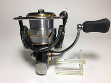 Load image into Gallery viewer, R5699) DAIWA 20 LUVIAS LT FC 2500S for Spinning Reel