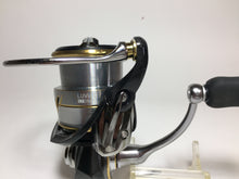 Load image into Gallery viewer, R5699) DAIWA 20 LUVIAS LT FC 2500S for Spinning Reel