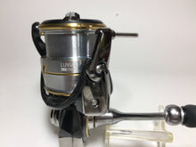 Load image into Gallery viewer, R5699) DAIWA 20 LUVIAS LT FC 2500S for Spinning Reel