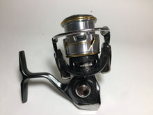 Load image into Gallery viewer, R5699) DAIWA 20 LUVIAS LT FC 2500S for Spinning Reel