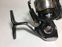Load image into Gallery viewer, R5699) DAIWA 20 LUVIAS LT FC 2500S for Spinning Reel