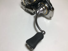 Load image into Gallery viewer, R5699) DAIWA 20 LUVIAS LT FC 2500S for Spinning Reel