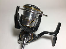 Load image into Gallery viewer, R5699) DAIWA 20 LUVIAS LT FC 2500S for Spinning Reel