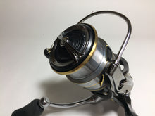 Load image into Gallery viewer, R5699) DAIWA 20 LUVIAS LT FC 2500S for Spinning Reel