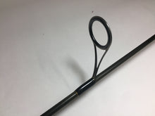 Load image into Gallery viewer, 33999) Ever Green COMBAT STICK TEMJIN TMJS-64L "The Sky Master" for Spinning Rod