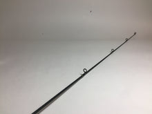 Load image into Gallery viewer, 33999) Ever Green COMBAT STICK TEMJIN TMJS-64L "The Sky Master" for Spinning Rod
