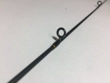 Load image into Gallery viewer, 33999) Ever Green COMBAT STICK TEMJIN TMJS-64L "The Sky Master" for Spinning Rod