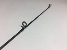 Load image into Gallery viewer, 33999) Ever Green COMBAT STICK TEMJIN TMJS-64L "The Sky Master" for Spinning Rod