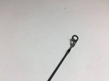 Load image into Gallery viewer, 33999) Ever Green COMBAT STICK TEMJIN TMJS-64L "The Sky Master" for Spinning Rod