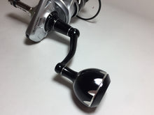 Load image into Gallery viewer, R5703) PENN SLAMMER IV DX 3500 for Spinning Reel