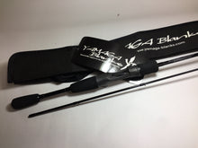 Load image into Gallery viewer, S8962) YAMAGA Blanks Blue Current 63 Bait Model
