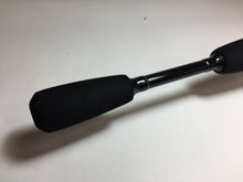 Load image into Gallery viewer, S8962) YAMAGA Blanks Blue Current 63 Bait Model