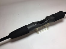 Load image into Gallery viewer, S8962) YAMAGA Blanks Blue Current 63 Bait Model