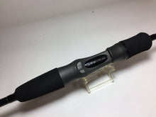 Load image into Gallery viewer, S8962) YAMAGA Blanks Blue Current 63 Bait Model