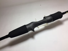 Load image into Gallery viewer, S8962) YAMAGA Blanks Blue Current 63 Bait Model