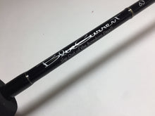 Load image into Gallery viewer, S8962) YAMAGA Blanks Blue Current 63 Bait Model