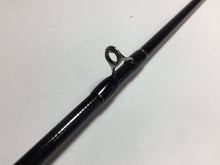 Load image into Gallery viewer, S8962) YAMAGA Blanks Blue Current 63 Bait Model