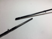 Load image into Gallery viewer, S8962) YAMAGA Blanks Blue Current 63 Bait Model