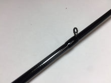 Load image into Gallery viewer, S8962) YAMAGA Blanks Blue Current 63 Bait Model