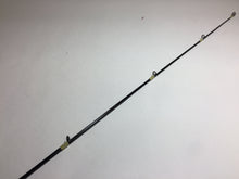 Load image into Gallery viewer, S8962) YAMAGA Blanks Blue Current 63 Bait Model