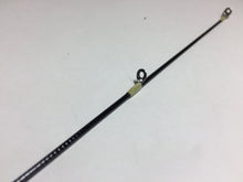 Load image into Gallery viewer, S8962) YAMAGA Blanks Blue Current 63 Bait Model