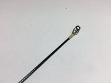 Load image into Gallery viewer, S8962) YAMAGA Blanks Blue Current 63 Bait Model