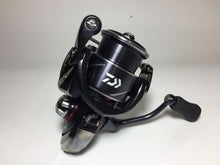 Load image into Gallery viewer, R5701) DAIWA 2020 月下美人 Gekkabijin X LT2000S-P for Saltwater Spinning Reel