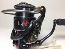 Load image into Gallery viewer, R5701) DAIWA 2020 月下美人 Gekkabijin X LT2000S-P for Saltwater Spinning Reel