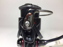 Load image into Gallery viewer, R5701) DAIWA 2020 月下美人 Gekkabijin X LT2000S-P for Saltwater Spinning Reel