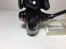 Load image into Gallery viewer, R5701) DAIWA 2020 月下美人 Gekkabijin X LT2000S-P for Saltwater Spinning Reel