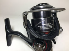 Load image into Gallery viewer, R5701) DAIWA 2020 月下美人 Gekkabijin X LT2000S-P for Saltwater Spinning Reel