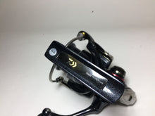 Load image into Gallery viewer, R5701) DAIWA 2020 月下美人 Gekkabijin X LT2000S-P for Saltwater Spinning Reel