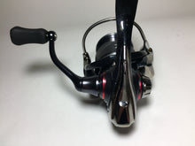 Load image into Gallery viewer, R5701) DAIWA 2020 月下美人 Gekkabijin X LT2000S-P for Saltwater Spinning Reel