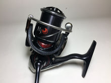 Load image into Gallery viewer, R5701) DAIWA 2020 月下美人 Gekkabijin X LT2000S-P for Saltwater Spinning Reel