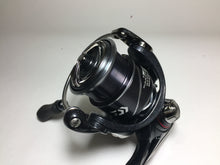 Load image into Gallery viewer, R5701) DAIWA 2020 月下美人 Gekkabijin X LT2000S-P for Saltwater Spinning Reel
