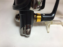 Load image into Gallery viewer, R5683) DAIWA 2018 TOURNAMENT ISO 2500SH-LBD for Spinning lever Brake Reel