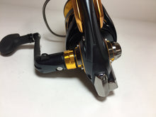 Load image into Gallery viewer, R5683) DAIWA 2018 TOURNAMENT ISO 2500SH-LBD for Spinning lever Brake Reel